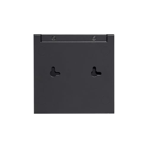 TP-Link TL-SG205E, 5 Port Gigabit Easy Managed Switch - image 8