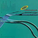 Vol. 3-Ambient Systems