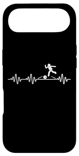 Bowler Heartbeat �����Y ���f�B�[�X �t�@�j�[ �{�[�����O �X�}�z�P�[�X iPhone Air �p