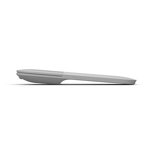 Mouse De Computadora, Personal Computer Imagen adicional
