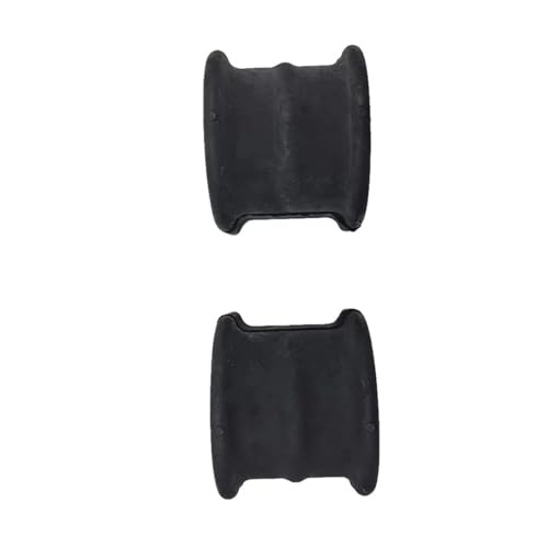 Buje de brazo de suspensión Explorer 3.5L ideal para reparar el eje estabilizador