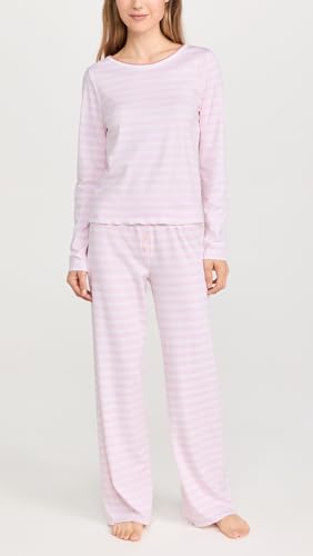 Women's Ellie PJ Set2