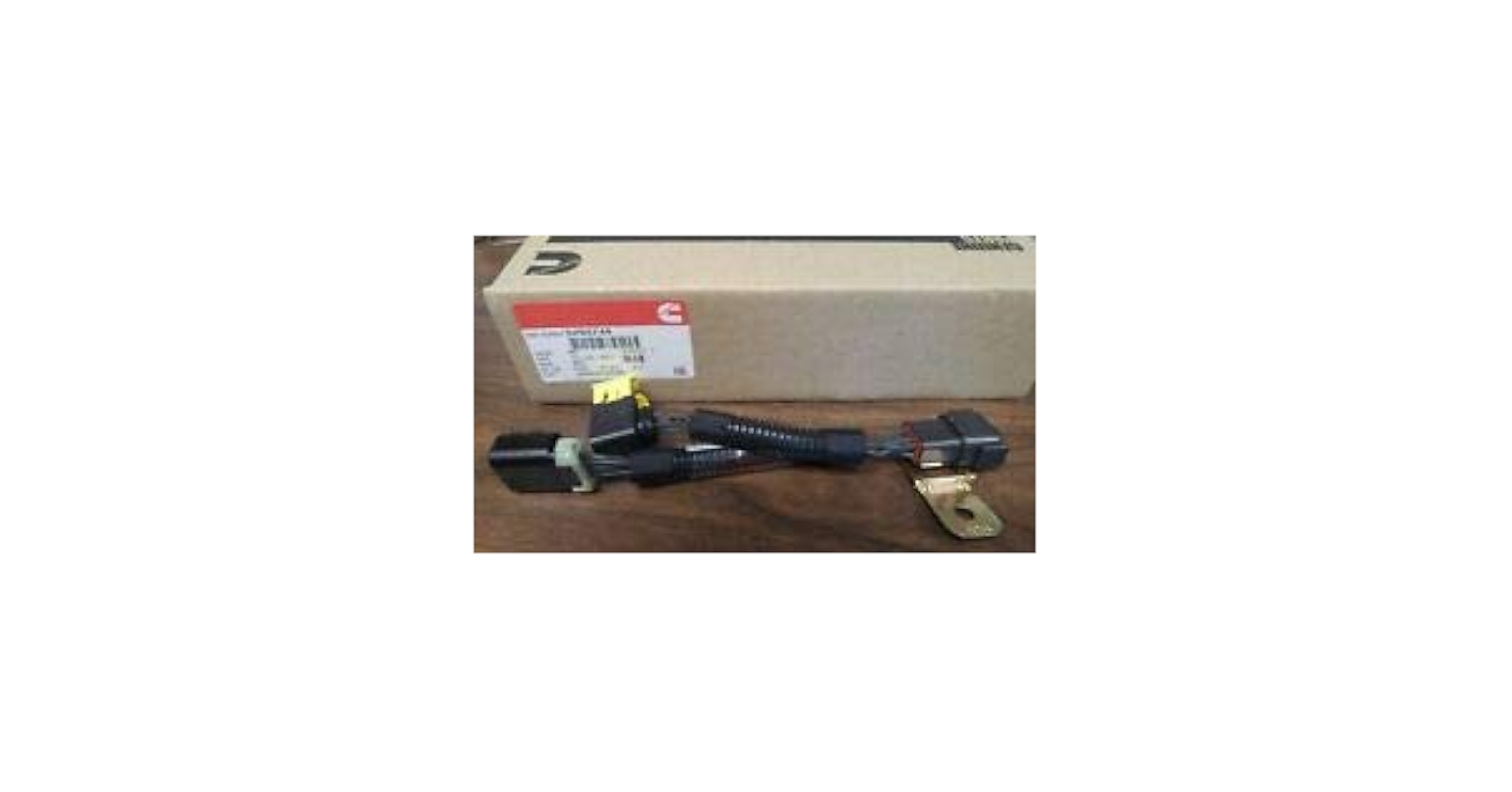 その他 kumi Amazon.com: Cummins 5293749 Multi Purpose Wiring Harness