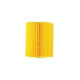 04152-YZZA5 Oil Filter for for Toyota 4Runner Tundra GS350 IS250