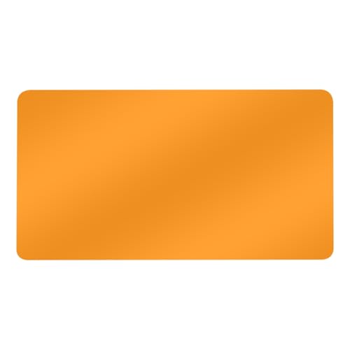 Film de protection pour ZONTES 368G 2024 tableau bord