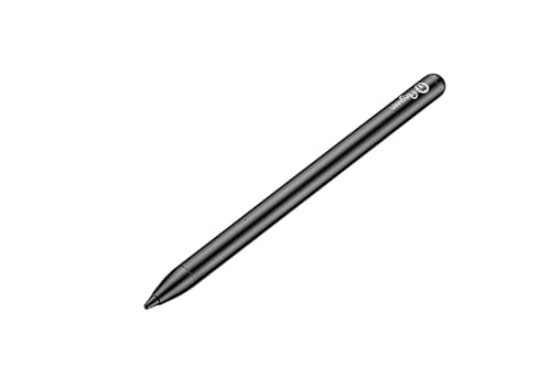 Pengreen Stylus Pen for iOS Android, Microsoft Surface, iPad, iPhone, Google Pixel, Sleek Design with Universal Compatibility - Image 2
