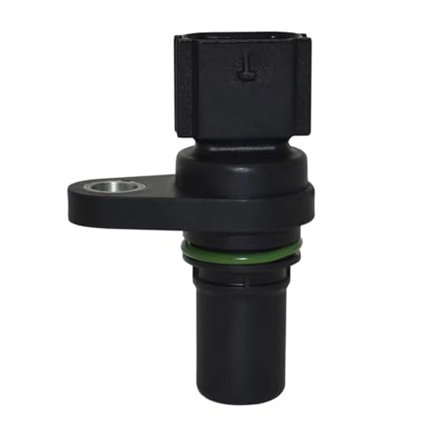 Capteur d'impulsions de vilebrequin pour Hyundai i20 - OEM 39180-08000