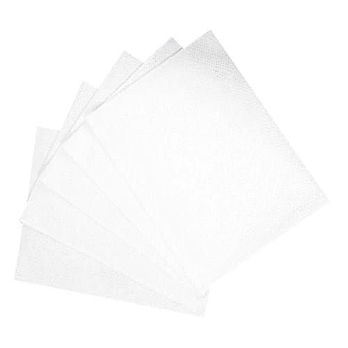 SHOWERORO 1قJ[Lb`[ ph  Fڂh~ V[g 󎞂ɐFz h @gp  ze X܌