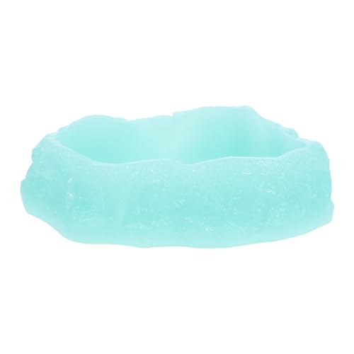 POPETPOP ϖՐ঒ޗpM ybgapH~ 炩\ʂŉah~ fނŖԂmF\ ঒ގ