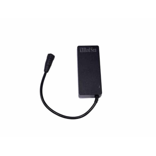 ���b�h�V�[ PSU 24VDC �p ReefRun �����p���i (R35576 for RR7000)