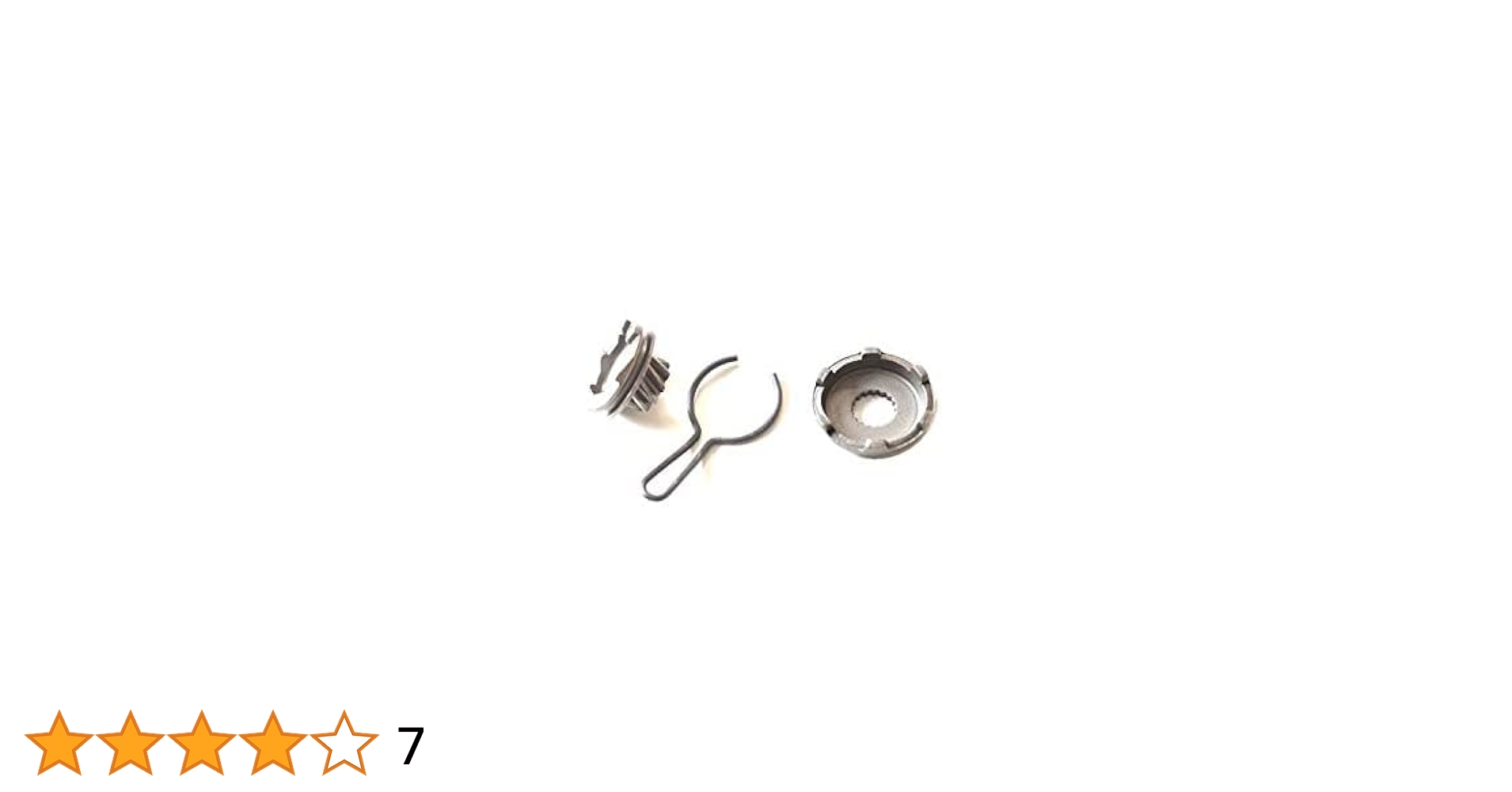 Amazon | KN企画 リモコン スーパーJOGZR スーパージョグZR