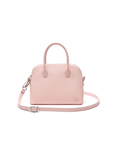 Lacoste sac à bandoulière Daily Lifestyle Femme Nymphea