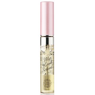 Amazon.co.jp: ETUDE HOUSE(エチュードハウス) オーマイラッシュセラム