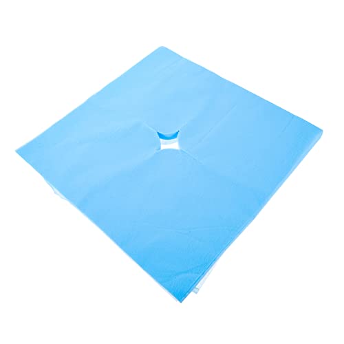 LOORGVEL 100 @p  z wb Xg [ ϋv  pbh 