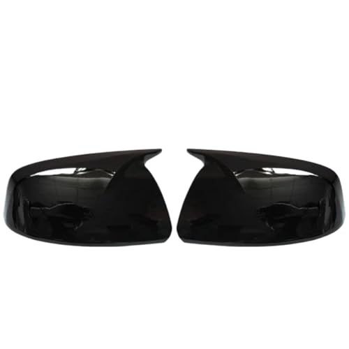 Coque rétroviseur extérieur Mercedes A160 W169 pour remplacer pièce