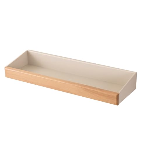 ؐEH[VFt - t[eBOVFtsN`[o[AfpȃoX[fBXvCX^h |oX[ArO[ALb`Axbh[Ȃǂ̕ǂ̑Ǝ[ƂẴt[eBOؐVFt