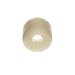 1985-2000 Nissan 300ZX Pathfinder Transmission Control Lever Shifter Bushing OEM 32861-01G00