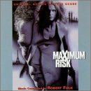 Riesgo Máximo