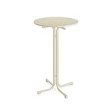vevey united  Mange-Debout Berlin Ø 80 cm - Veba