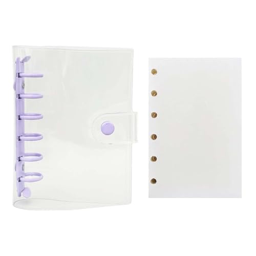 V[ A7TCY vo tBt oC_[ ̎q  R[W m[g J[h|Pbg NA^Cv PVCf ~j蒠 6 V[[ RpNg Jo[ XPW[ h ʐ^[ 60̋󔒗pt (p[v蒠