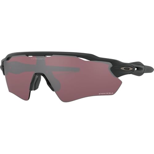 Image of Oakley, Radar EV Path Prizm Sunglasses