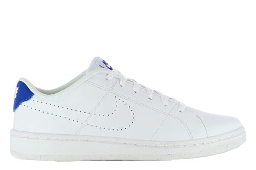 Image of Nike Womens WMNS Nike Court Royale 2 Nn Running Shoe
