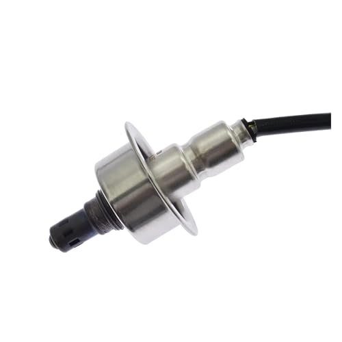 Sensor 39210-2CBA5 VOGGWBMQ para viajes largos sin fallos mecánicos 3
