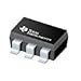 LDO Voltage Regulators Auto Cat 50mA 24V 3.2uA (10 pieces)