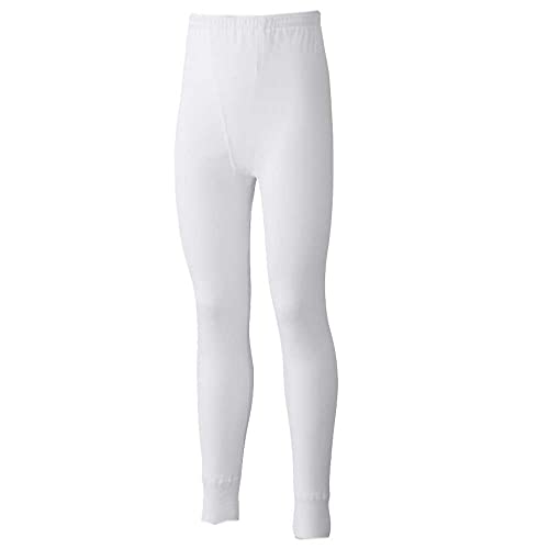   jp Y{ 2g Opc pb` am Y  p ak16(zCg kk)