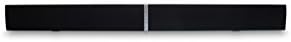 Promethean ASB-40-2 ActivSoundBar