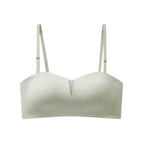 [APGLSXY] �����p�X�g���b�v���X�u���W���[ �R���t�H�[�g�p�b�h����V�[�����X�u�����b�g���[�N�A�E�g����~�� �����p�X�g���b�v���X�u���W���[�R���t�H�[�g�p�b�h����V�[�����X�u�����b�g���[�N�A�E�g����~��