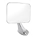 United Pacific c707201 Truck Exterior Mirror Assembly, L/H