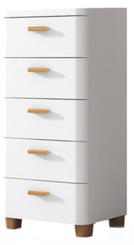 Ladfrol ^݌v vX`bN [`FXg 39cm 3/4/5/6/7i N[[bg`FXg `FXg ^X rO `FXg  [I Lb` Ԏ[ o [P[X X LX^[t ]|h~ vX`bN