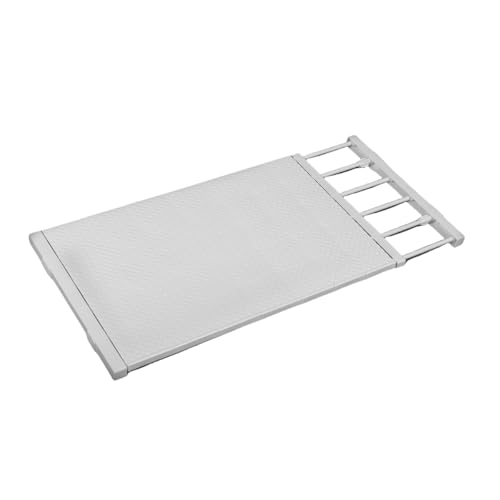 Wunnicx[bN Lk ςI ˂I ͐LkI  bVIt hsv Ch zCg ͐Lk^Cv ω׏d30kg ~ ς_ ͎bV^Cv ȒPt pr (42cm,75-120cm)