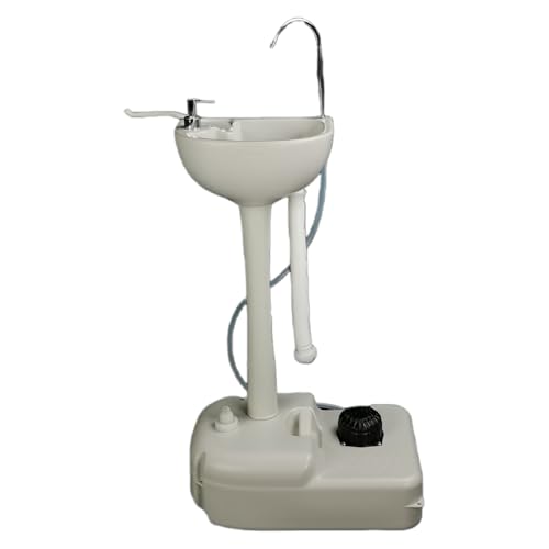 Suzapiw|[^u􂢃Xe[VAʑAVNA^IbNƐΌfBXyT[Atbg|vƐ^NtAoC􂢃Xe[VA|[^uAړ\AߐAɗDA̓`a\hAOLvAsNjbNA݌AŌAً}