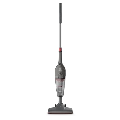Aspirador Vertical Electrolux com Fio Powerspeed Ultra 2 em 1 110V Aspirador Vertical Electrolux com Fio Powerspeed Ultra 2 em 1 110V