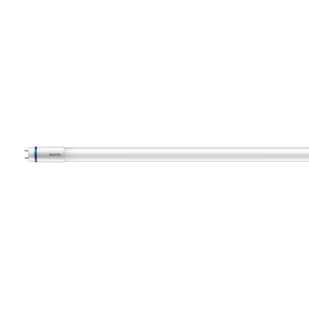 Philips Master Tubo LED T8 (EM/Direct 230V) Ultra Output 20 W 3700 lm - 865 Luz diurna | 150 cm - Equivalente 58 W