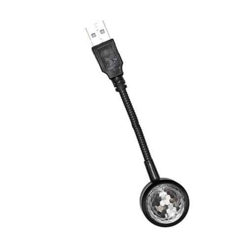 GRIRIW USBiCgCg ԗpX^[[tCg }`bNȑ 9[hؑ PxvWFN^[ Ή ԓ͋CCg