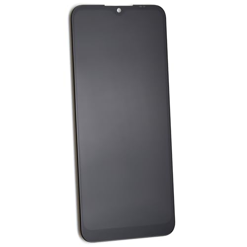 Écran complet Nokia C300 G100 numériseur tactile IPS LCD haute précision