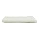 Pikappa 3232 Maurerfilz mit Abreißkleber, 250 x 115 mm, weiß