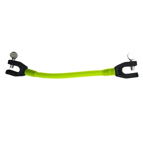 Connettore per sci - Connettore per sci per bambini | Connettore per sci per bambini | Connettore punta da sci per bambini | Connettore per sci portatile | per snowboard per bambini