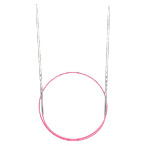 Addi Unicorn Circular Knitting Needle 60cm 2.00mm - 1pc