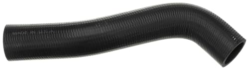 ACDelco Gold 20461S Molded Lower Radiator Hose