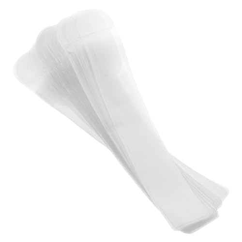 FRCOLOR 50hσuV[|[` gїpcC[U[|[` ^yʃCNuVI[KiCU[ os dpCN[P[X