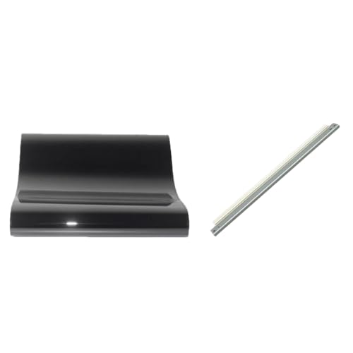 Correa de transferencia IBT para mantenimiento y reparación de impresoras P5526cdn y M5526cdw