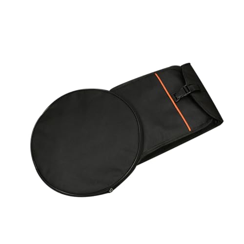 SWOOMEY hKpbh [obO obNpbN^ LOP[X ^ѕ֗ @\Rp[ggt hANZT[ [Jo[ n[hEFAی jo[Tyz_[