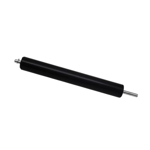 Unité de chauffage de fusion pour HP M604 M605 M606 et rouleau inférieur