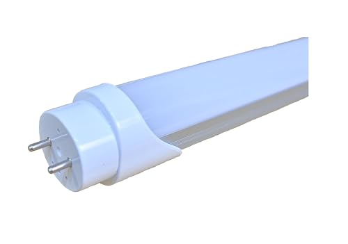 LDF40NK300TM