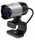 Selected LifeCam Studio for Business by Microsoft