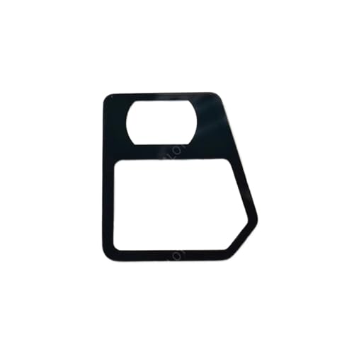 Mavic 3 �W���o���J���������Y�K���X DJI Maivc 3 �h���[�������C�����i�A�N�Z�T���[